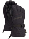 Burton Gore-Tex Guantes