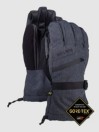 Burton Gore-Tex Rokavice