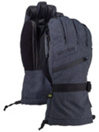 Burton Gore-Tex Handschuhe