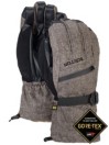 Burton Gore-Tex Handschuhe