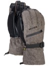 Burton Gore-Tex Handschuhe