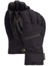 Burton Gore-Tex Under Rukavice