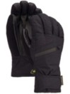 Burton Gore-Tex Under Handschuhe