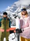 Burton Gore-Tex Rukavice
