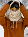 Burton Gore-Tex Rukavice