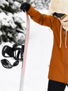 Burton Gore-Tex Rukavice
