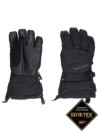 Burton Gore-Tex Rukavice