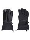 Burton Gore-Tex Rukavice