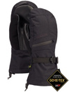 Burton Gore-Tex Rekawiczki