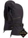 Burton Gore-Tex Rekawiczki