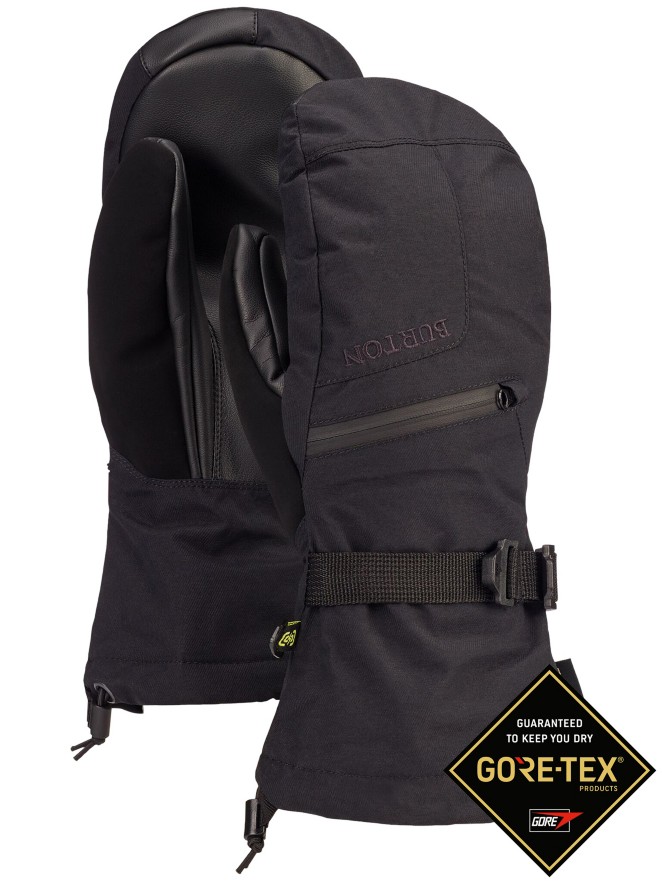 Burton Gore-Tex Rekawiczki