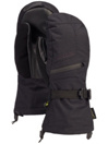 Burton Gore-Tex Rekawiczki