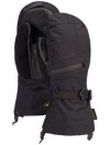 Burton Gore-Tex Rekawiczki