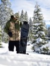 Burton Gore-Tex Rekawiczki