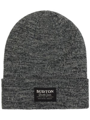 Burton Kactusbunch Tall Berretto | Blue Tomato