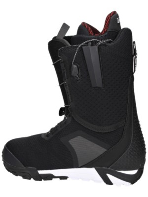 burton slx 2020