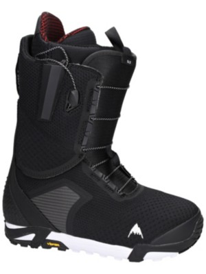 burton slx sale