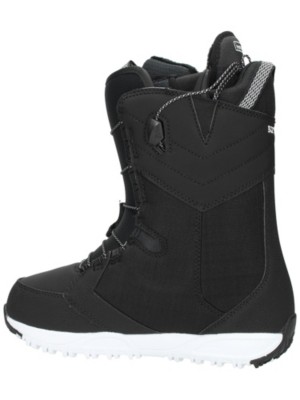 Limelight Snowboard-Boots