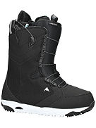 Limelight Snowboard-Boots