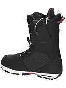Imperial Snowboard-Boots