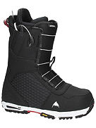 Imperial Snowboard Boots