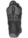 Burton Supreme Snowboard-Boots