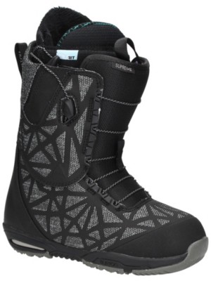 salomon moxie snowboard boots