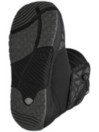 Burton Supreme Snowboard-Boots
