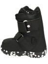 Burton Mini Grom 2024 Kids Snowboard Boots