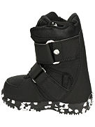 Mini Grom 2024 Snowboard-Boots