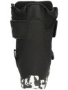 Burton Mini Grom 2024 Kids Snowboard Boots