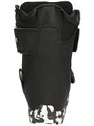 Mini Grom 2023 Snowboard Boots
