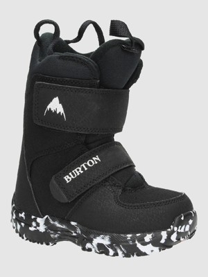 Burton Mini Grom 2024 Snowboardboots