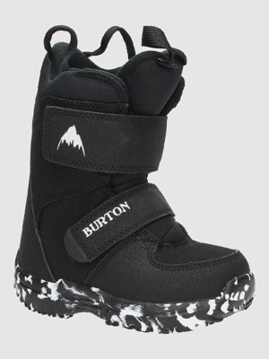 Mini Grom 2024 Snowboard Boots