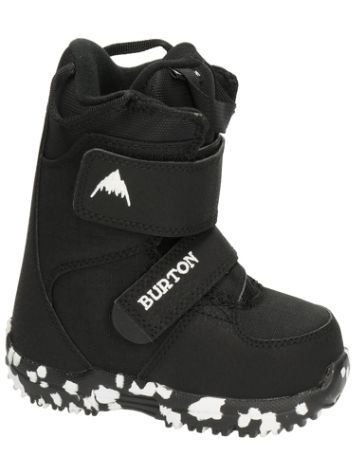 Burton Mini Grom 2022 Snowboard-Boots