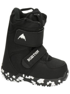Burton Mini Grom 2023 Snowboardst&oslash;vler