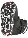 Burton Mini Grom 2024 Kids Snowboard Boots