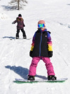 Burton Elite Cargo Kalhoty