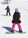 Burton Elite Cargo Kalhoty