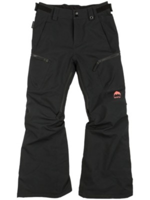 Burton Elite Cargo Bukser