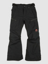 Burton Elite Cargo Kalhoty