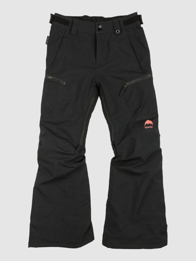 Burton Elite Cargo Kalhoty