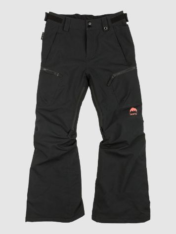 Burton Elite Cargo Pantalones