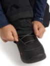 Burton Exile Cargo Pants Kids Pants