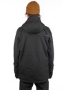 Burton Covert Jacket