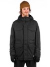 Burton Covert Jacket