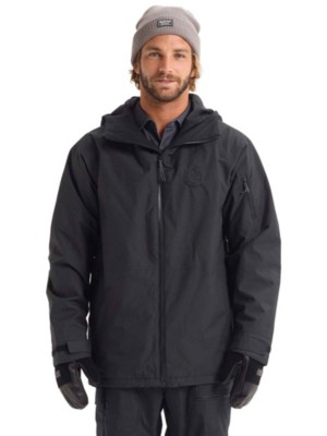 Netthandel Burton Hilltop hos Blue Tomato Burton Hilltop Herre Skijakke Jakker Snowboards