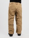 Burton Covert Hose