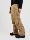 Burton Covert Hose