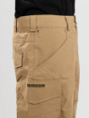 Burton Covert Pantaloni